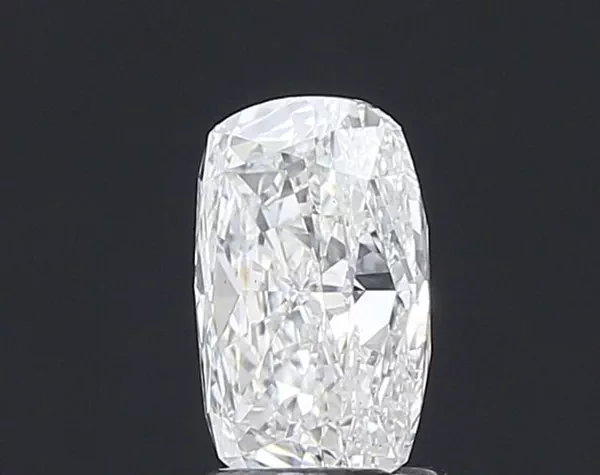 2.02 Carat · F · VS2 Rare Carat Ideal Cut