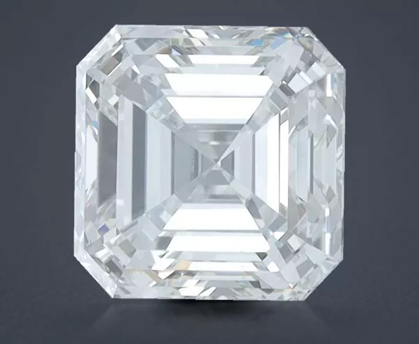 1.08 Carat · E · VS1 Rare Carat Ideal Cut
