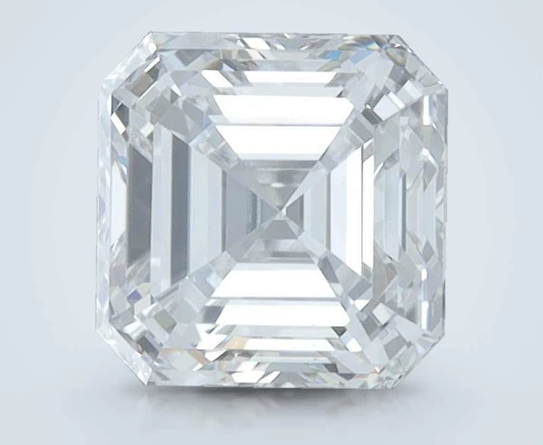 1.08 Carat · E · VS1 Rare Carat Ideal Cut