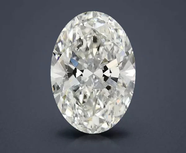 2.39 Carat · G · VS1 Rare Carat Ideal Cut