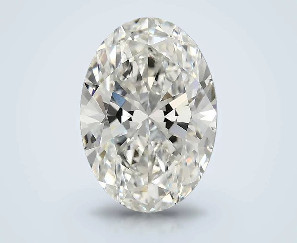 2.39 Carat · G · VS1 Rare Carat Ideal Cut