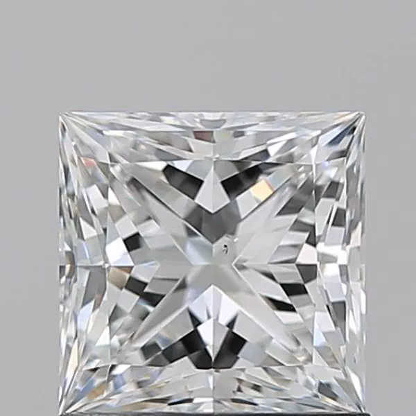 1.2 Carat · G · VS2 Rare Carat Ideal Cut