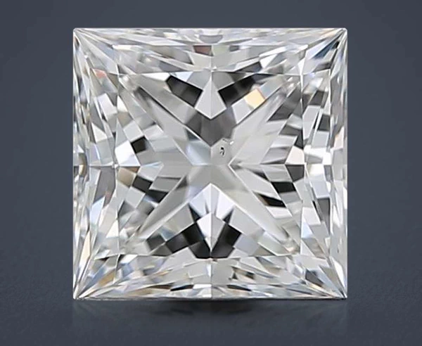 1.2 Carat · G · VS2 Rare Carat Ideal Cut