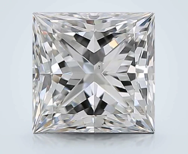 1.2 Carat · G · VS2 Rare Carat Ideal Cut
