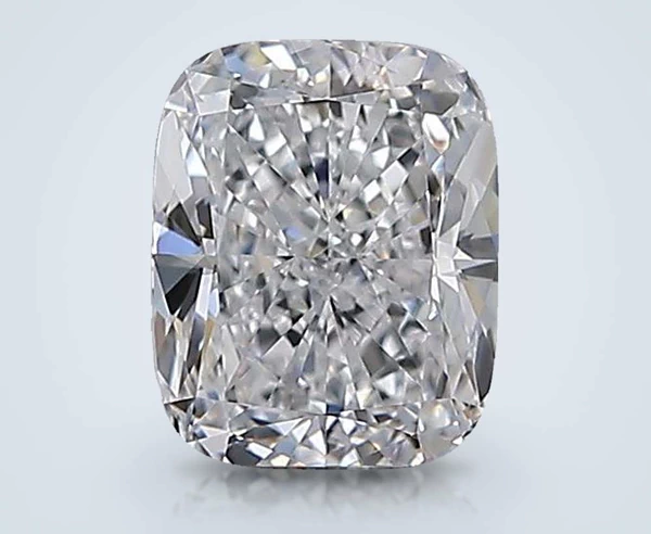 1.2 Carat · D · VVS1 Rare Carat Ideal Cut