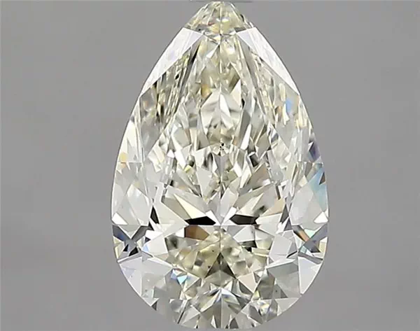 1.5 Carat · J · VS2 Rare Carat Ideal Cut