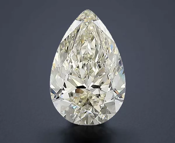 1.5 Carat · J · VS2 Rare Carat Ideal Cut