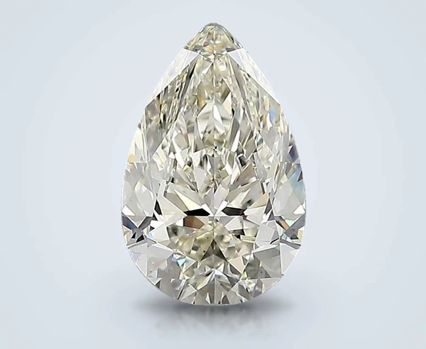 1.5 Carat · J · VS2 Rare Carat Ideal Cut