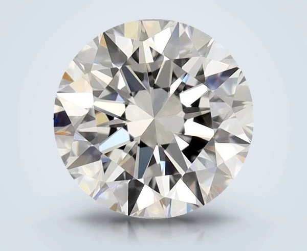 0.5 Carat · G · IF Rare Carat Ideal Cut