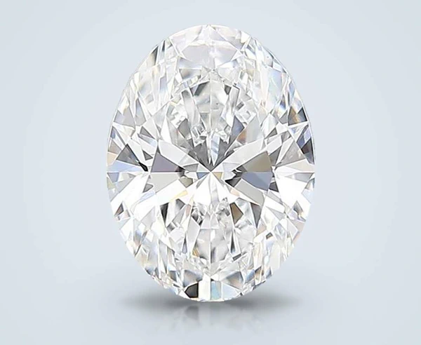 1.85 Carat · D · VS1 Rare Carat Ideal Cut