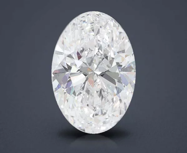 1.79 Carat · D · VVS1 Rare Carat Ideal Cut