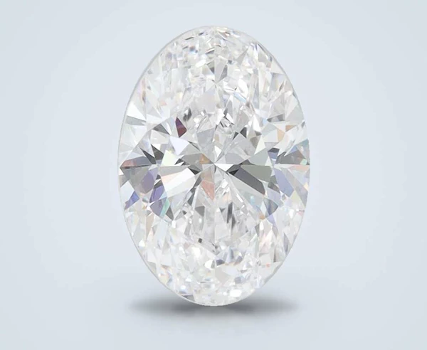 1.79 Carat · D · VVS1 Rare Carat Ideal Cut