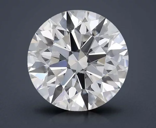 0.36 Carat · G · VS2 Rare Carat Ideal Cut