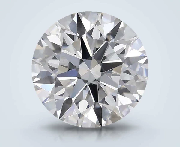 0.36 Carat · G · VS2 Rare Carat Ideal Cut