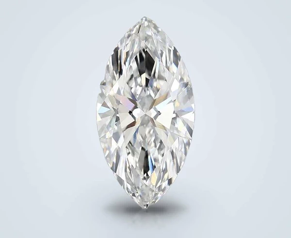 3.01 Carat · E · VVS2 Rare Carat Ideal Cut