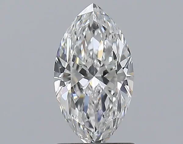 1.21 Carat · F · SI1 Rare Carat Ideal Cut