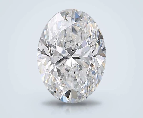 1.21 Carat · E · SI1 very good Cut
