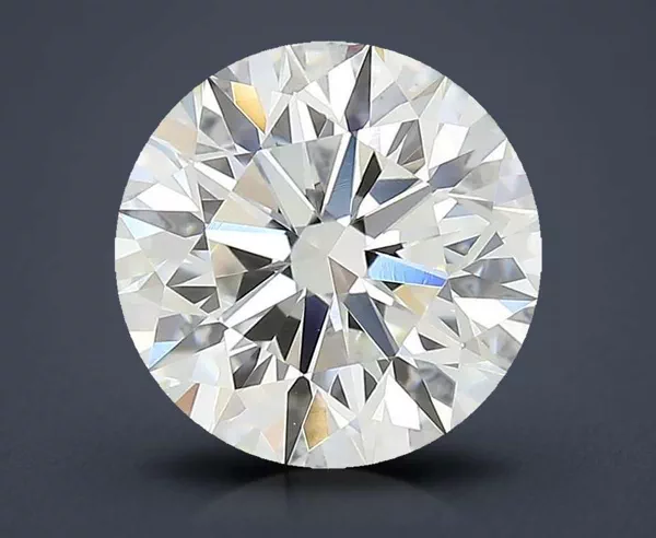 1.3 Carat · I · VS1 excellent Cut
