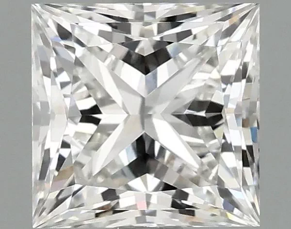 1.02 Carat · E · VVS2 Rare Carat Ideal Cut