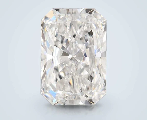 1.29 Carat · D · VS1 Rare Carat Ideal Cut