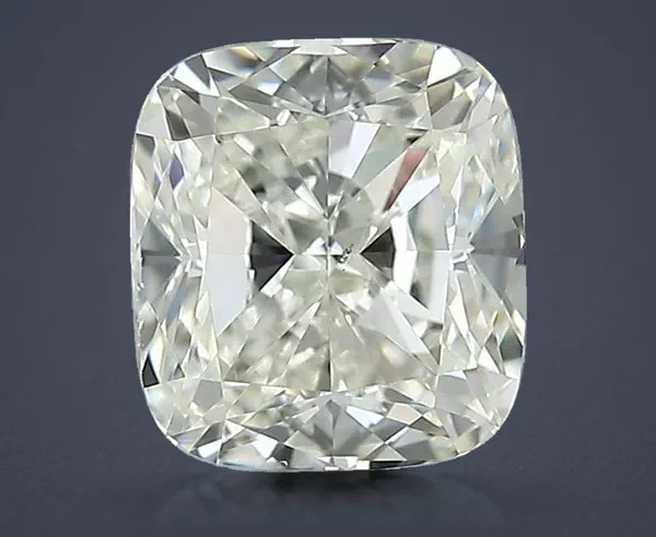 0.94 Carat · K · VS2 Rare Carat Ideal Cut