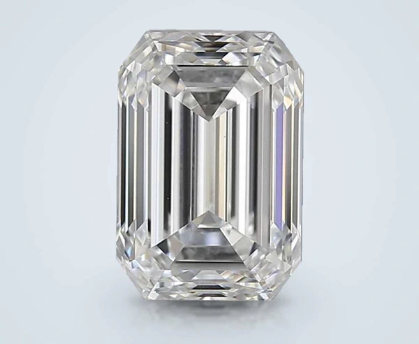 1.34 Carat · F · VS2 Rare Carat Ideal Cut