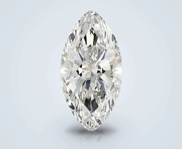 1.48 Carat · E · VS1 Rare Carat Ideal Cut