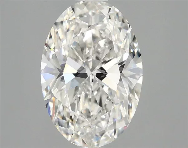 2.06 Carat · G · VS1 Rare Carat Ideal Cut