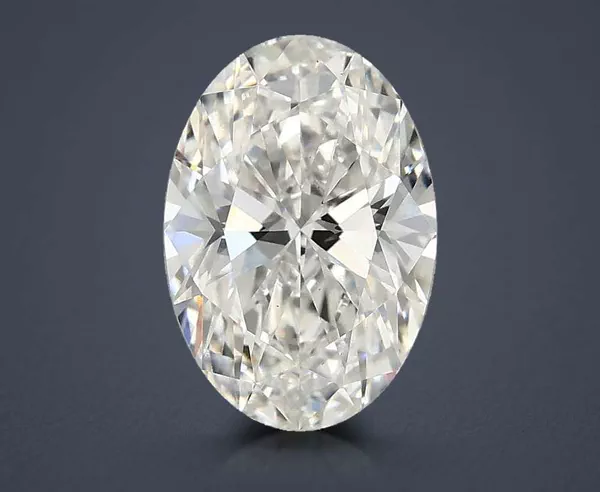 2.06 Carat · G · VS1 Rare Carat Ideal Cut