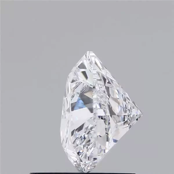 1.15 Carat · E · VVS2 Rare Carat Ideal Cut