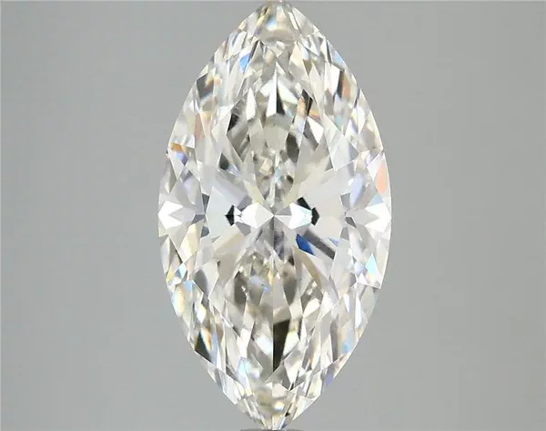 3.08 Carat · H · VS1 Rare Carat Ideal Cut