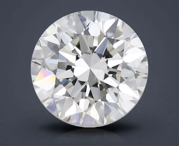 0.6 Carat · J · VS1 very good Cut