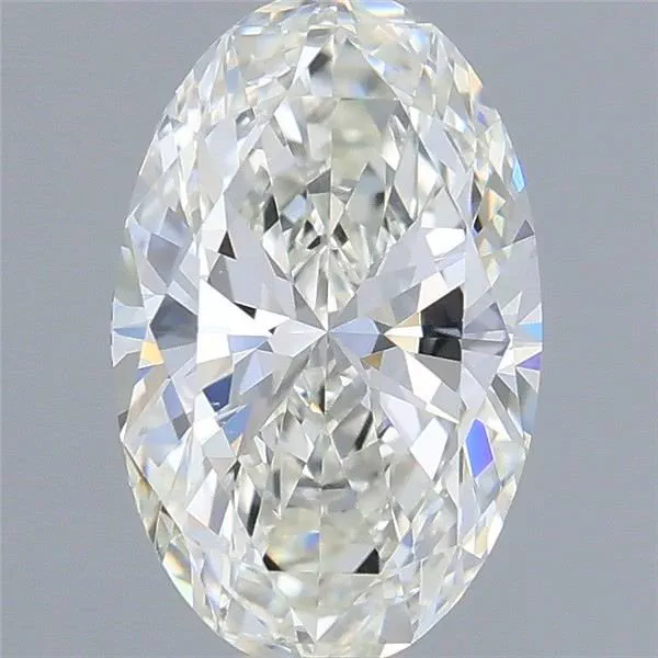0.7 Carat · I · VVS1 Rare Carat Ideal Cut
