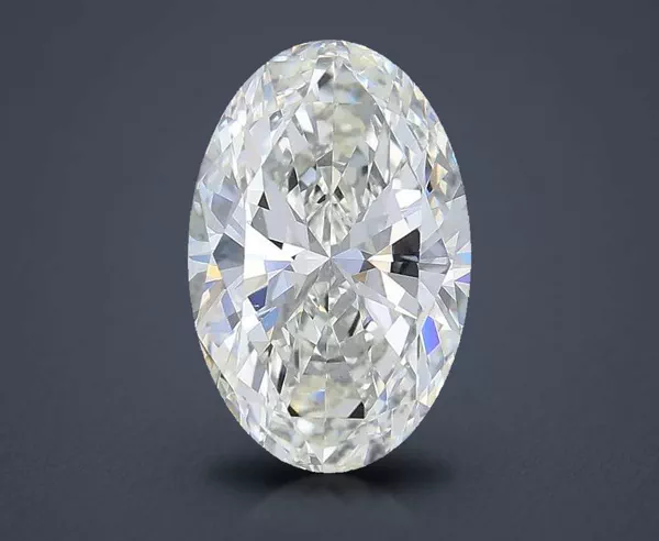 0.7 Carat · I · VVS1 Rare Carat Ideal Cut