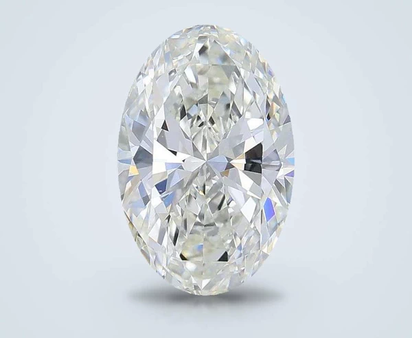 0.7 Carat · I · VVS1 Rare Carat Ideal Cut