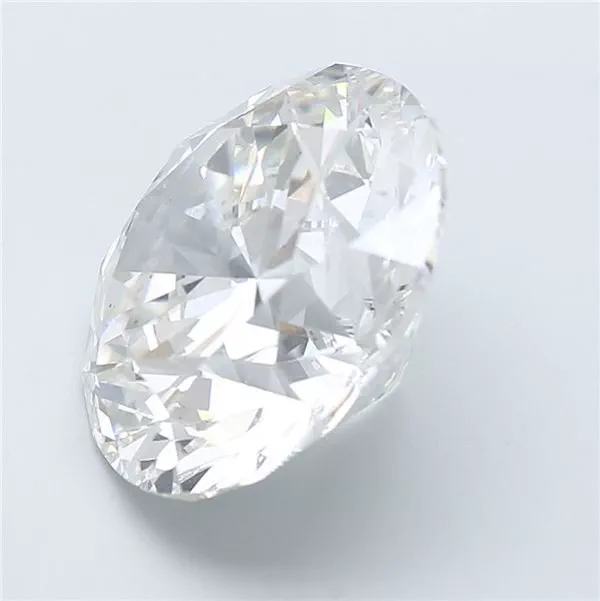 23.28 Carat · G · VS2 Rare Carat Ideal Cut