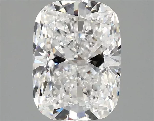 2.01 Carat · E · VVS1 Rare Carat Ideal Cut