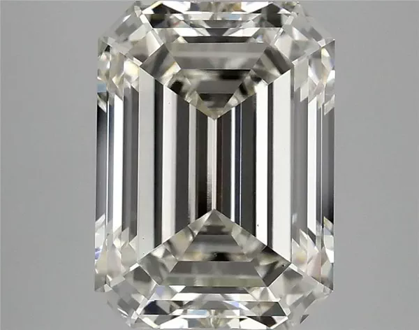 4.84 Carat · H · VS1 Rare Carat Ideal Cut