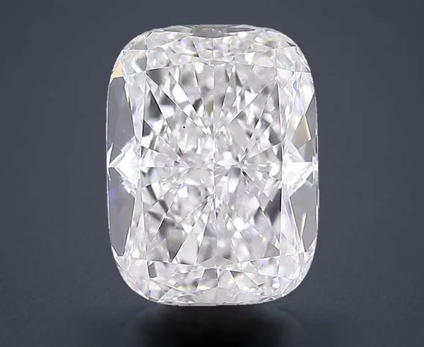 3.48 Carat · E · VS1 very good Cut