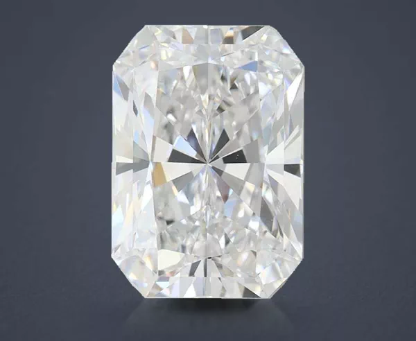 2.91 Carat · D · IF Rare Carat Ideal Cut