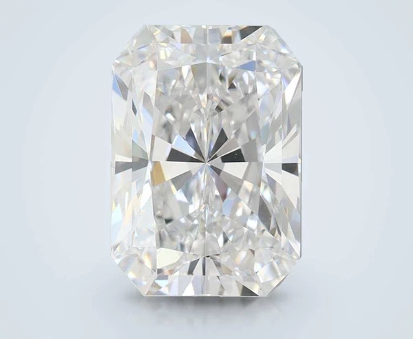 2.91 Carat · D · IF Rare Carat Ideal Cut