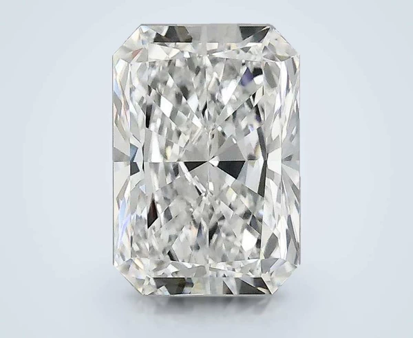 1.47 Carat · D · VVS1 Rare Carat Ideal Cut