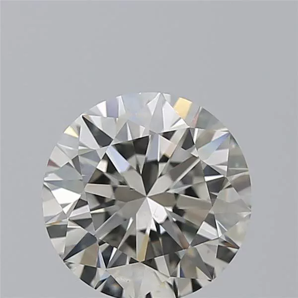 2 Carat · J · VS2 Rare Carat Ideal Cut