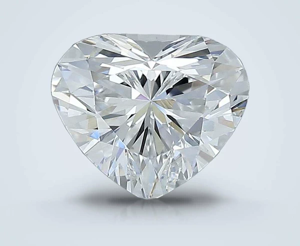 1.01 Carat · D · VVS1 Rare Carat Ideal Cut