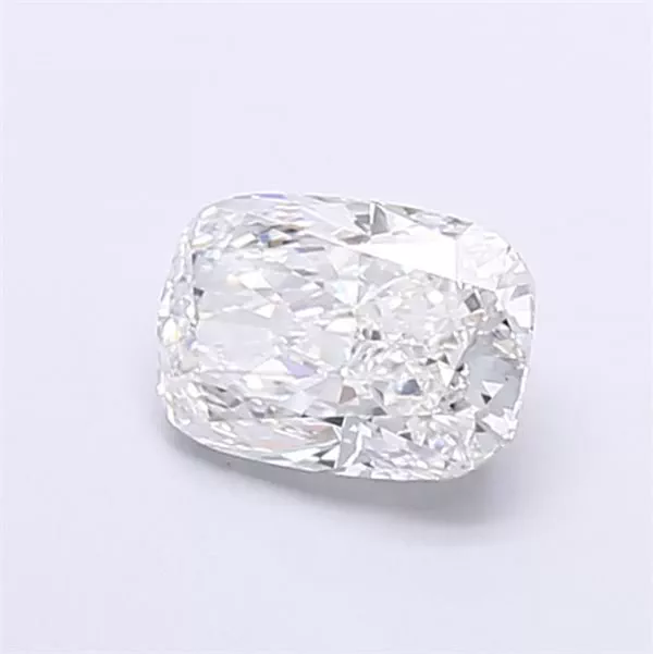 1.65 Carat · E · VS2 Rare Carat Ideal Cut