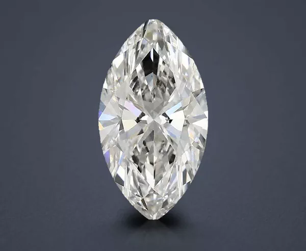 1.6 Carat · F · VS1 Rare Carat Ideal Cut