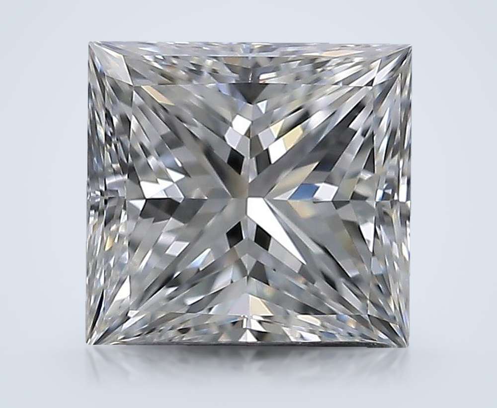 1.21 Carat · E · VVS1 excellent Cut