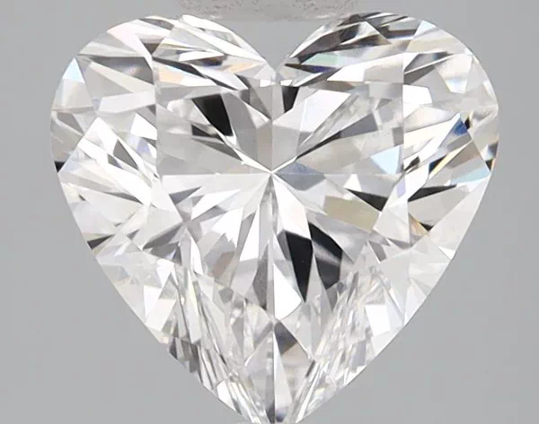 1.82 Carat · D · VVS2 Rare Carat Ideal Cut
