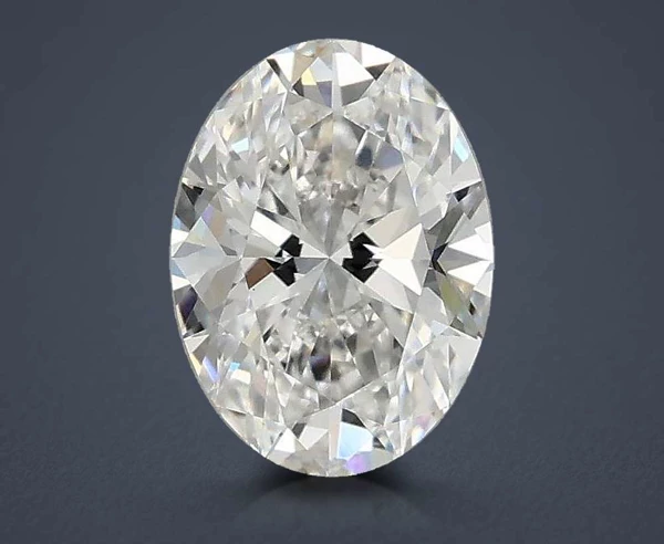 1.07 Carat · F · VVS2 Rare Carat Ideal Cut
