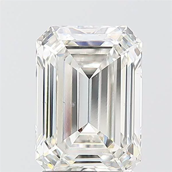 2.07 Carat · F · VS1 Rare Carat Ideal Cut